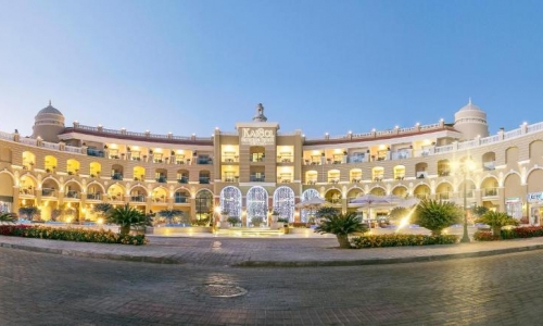 KaiSol Romance Resort (Adults Only 16+), karpaten.ro, 2