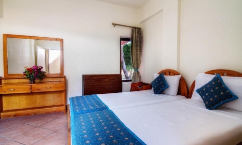 Hotel Eagles Paradise Abu Soma Resort (Ex Balina Paradise Abu Soma Resort), karpaten.ro, 2