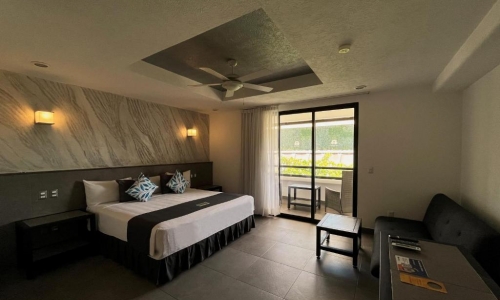Hotel MX portal maya, karpaten.ro, 2