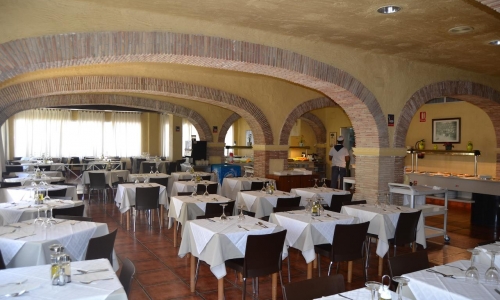 Hotel Mont-Park, karpaten.ro, 2