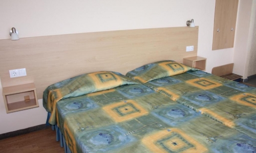 Hotel Bonita, karpaten.ro, 2