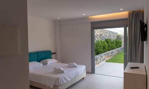 Aquamarine Villas, karpaten.ro, 2
