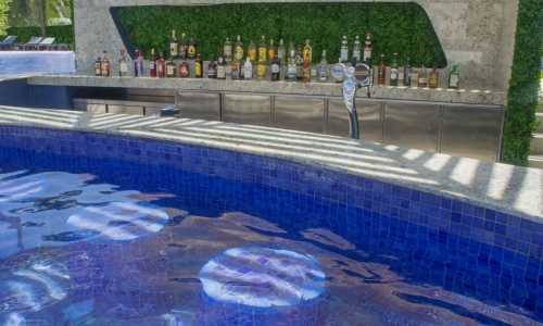 Hotel Catalonia Playa Maroma, karpaten.ro, 2