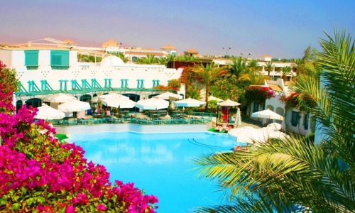 Hotel Falcon Hills, karpaten.ro, 2