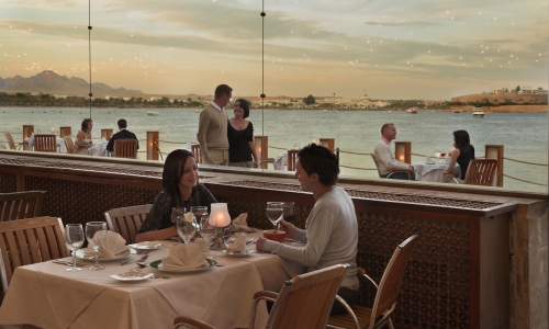 Lido Sharm Hotel Naama Bay, karpaten.ro, 2