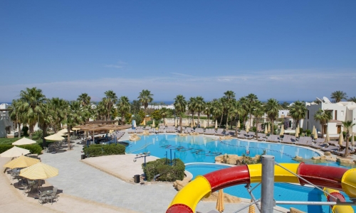 Amphoras Aqua Resort - Adult Only 12+, karpaten.ro, 2
