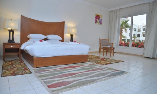 Old Vic Sharm Resort, karpaten.ro, 2