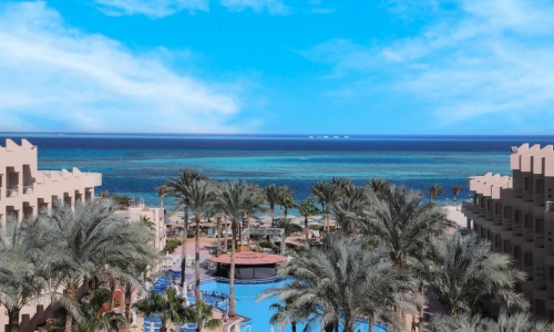 Hotel Sea Star Beau Rivage, karpaten.ro, 2