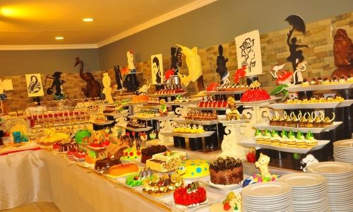 AMC Royal Hotel & Spa, karpaten.ro, 2