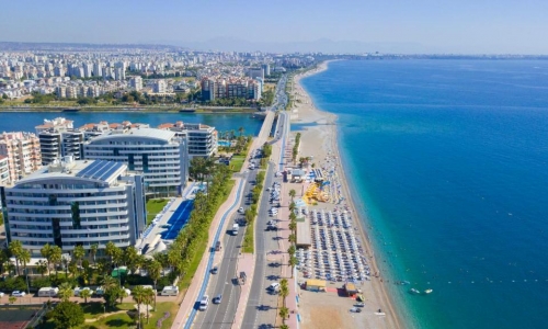Hotel Porto Bello Resort & Spa, karpaten.ro, 2