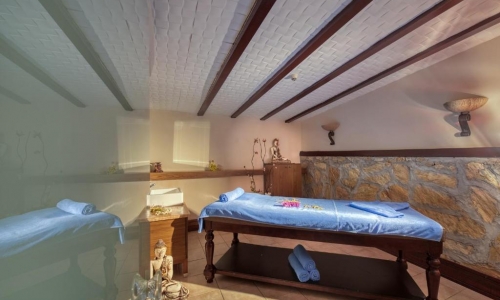 Hotel Sealife Family Resort, karpaten.ro, 2