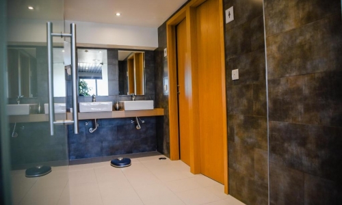 Hotel 3K Barcelona, karpaten.ro, 2
