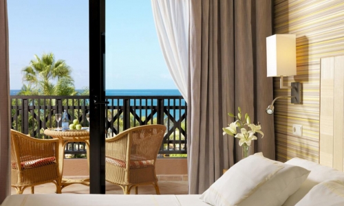 Hotel H10 Costa Adeje Palace, karpaten.ro, 2