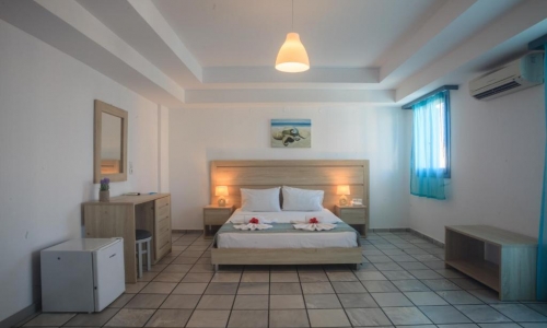 Marilisa Hotel, karpaten.ro, 2