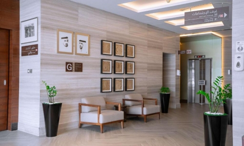 Hotel Hilton Garden Inn Dubai Deira, karpaten.ro, 2