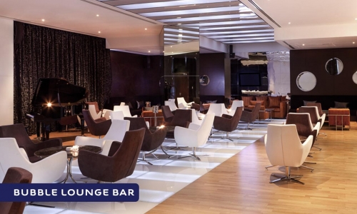Novotel Dubai Al Barsha, karpaten.ro, 2