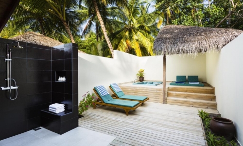 Meeru Island Resort, karpaten.ro, 2