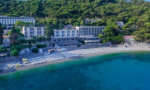 Hotel Vis, karpaten.ro