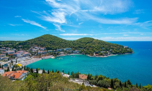 Hotel Vis, karpaten.ro, 2