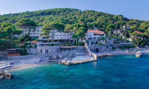 Hotel Splendid, karpaten.ro
