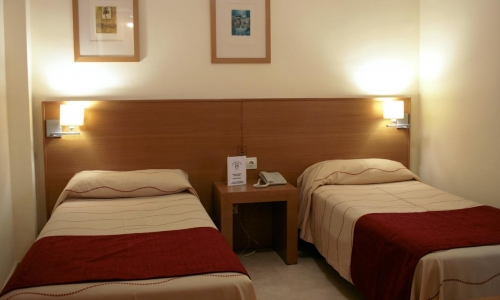 Milords Suites, karpaten.ro, 2