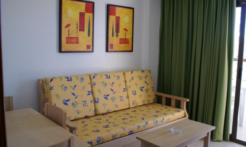Paraiso 10 Apartments, karpaten.ro, 2