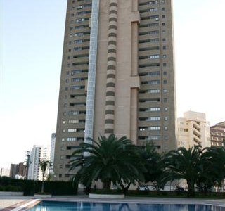 Paraiso 10 Apartments, karpaten.ro