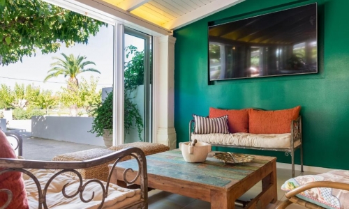 Hotel Sirocco - Adults Only, karpaten.ro, 2