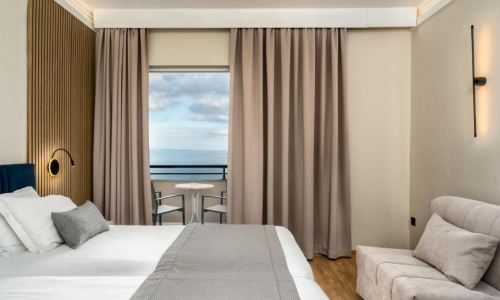 Palatino Hotel, karpaten.ro, 2
