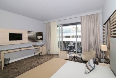 Hotel Lero, karpaten.ro, 2
