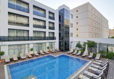 Hotel Lero, karpaten.ro