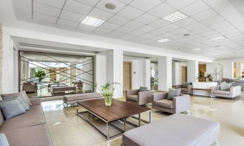 Kriopigi Hotel, karpaten.ro
