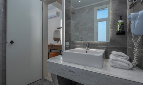 Hotel Alia Palace - Adults Only 16+, karpaten.ro, 2