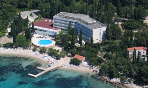 Hotel Orsan, karpaten.ro