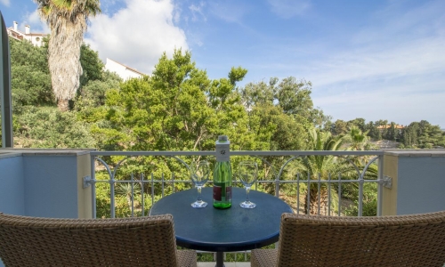 Hotel Podstine, karpaten.ro, 2