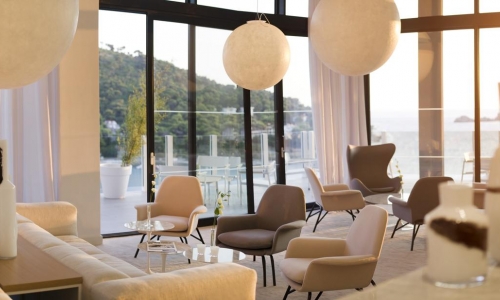 Hotel Kompas, karpaten.ro, 2