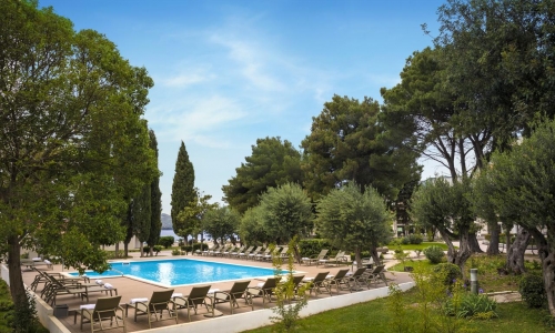 Remisens Hotel Epidaurus, karpaten.ro