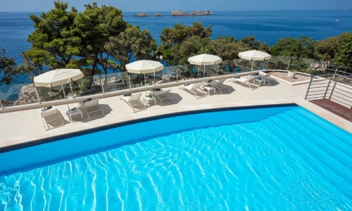 Hotel Royal Palm, karpaten.ro