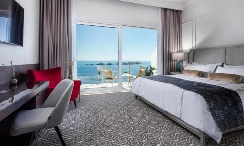 Hotel Royal Palm, karpaten.ro, 2