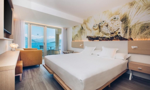Hotel Iberostar Waves Herceg Novi, karpaten.ro, 2