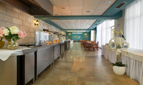 Hotel Faraon, karpaten.ro, 2