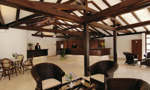Villas Plat Mlini, karpaten.ro, 2