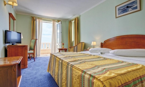 Hotel Laurentum, karpaten.ro, 2