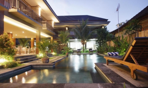 Batu Empug Ubud, karpaten.ro, 2