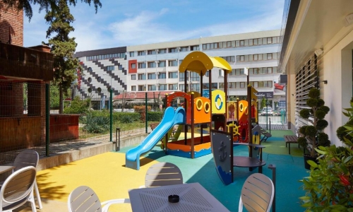 Hotel Diamond, karpaten.ro, 2