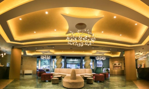 Marina Grand Beach, karpaten.ro, 2