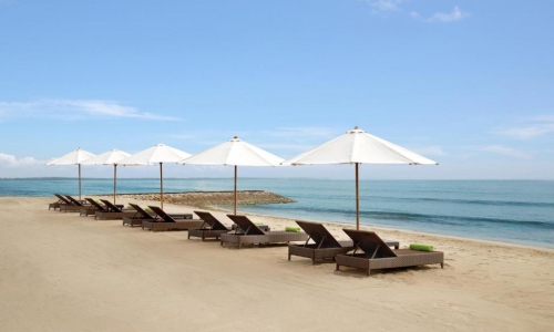 Bali Relaxing Resort & Spa, karpaten.ro, 2