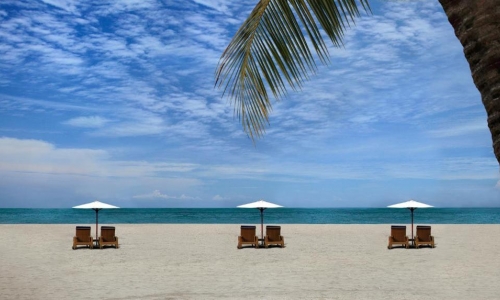 Bintang Bali Resort, karpaten.ro, 2