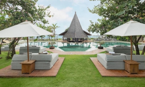 Sadara Resort, karpaten.ro, 2