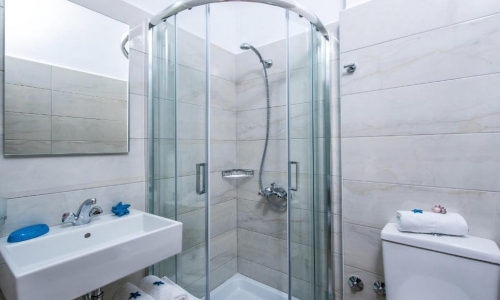 Floral Hotel, karpaten.ro, 2